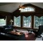 3225 Lanier Beach South Road, Cumming, GA 30041 ID:3135342
