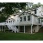3225 Lanier Beach South Road, Cumming, GA 30041 ID:3135343
