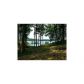 3225 Lanier Beach South Road, Cumming, GA 30041 ID:3135344