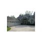 3225 Lanier Beach South Road, Cumming, GA 30041 ID:3135345