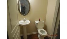 1410 Brookmere Way Cumming, GA 30040