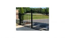 3155 Blackburn Drive Cumming, GA 30040