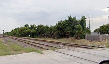 1419 West Sawmill Dayton, TX 77535