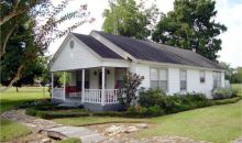 2808 FM 1409 Dayton, TX 77535