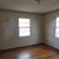 2442 N Quebec Ave, Tulsa, OK 74115 ID:6372737