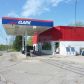 289 S State St, Shelby, MI 49455 ID:369741