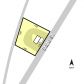 289 S State St, Shelby, MI 49455 ID:369743
