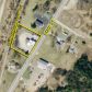 289 S State St, Shelby, MI 49455 ID:369744
