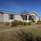 100 Bates Ln, Bradford, AR 72020 ID:4608136