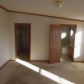 100 Bates Ln, Bradford, AR 72020 ID:4608137