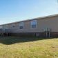 100 Bates Ln, Bradford, AR 72020 ID:4608138