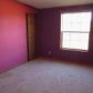 100 Bates Ln, Bradford, AR 72020 ID:4608139