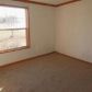 100 Bates Ln, Bradford, AR 72020 ID:4608140