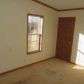 100 Bates Ln, Bradford, AR 72020 ID:4608141
