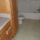 100 Bates Ln, Bradford, AR 72020 ID:4608142