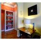 Unit 435 - 3777 Peachtree Road Ne, Atlanta, GA 30319 ID:6475140