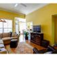 Unit 435 - 3777 Peachtree Road Ne, Atlanta, GA 30319 ID:6475141