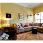 Unit 435 - 3777 Peachtree Road Ne, Atlanta, GA 30319 ID:6475142