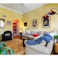 Unit 435 - 3777 Peachtree Road Ne, Atlanta, GA 30319 ID:6475143