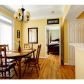 Unit 435 - 3777 Peachtree Road Ne, Atlanta, GA 30319 ID:6475144