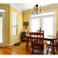 Unit 435 - 3777 Peachtree Road Ne, Atlanta, GA 30319 ID:6475145