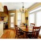 Unit 435 - 3777 Peachtree Road Ne, Atlanta, GA 30319 ID:6475146
