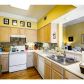 Unit 435 - 3777 Peachtree Road Ne, Atlanta, GA 30319 ID:6475148