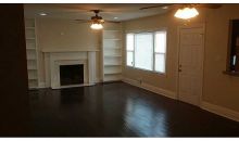 3524 Prince George Street Atlanta, GA 30344