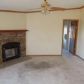 100 Bates Ln, Bradford, AR 72020 ID:4608143