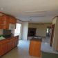 100 Bates Ln, Bradford, AR 72020 ID:4608145