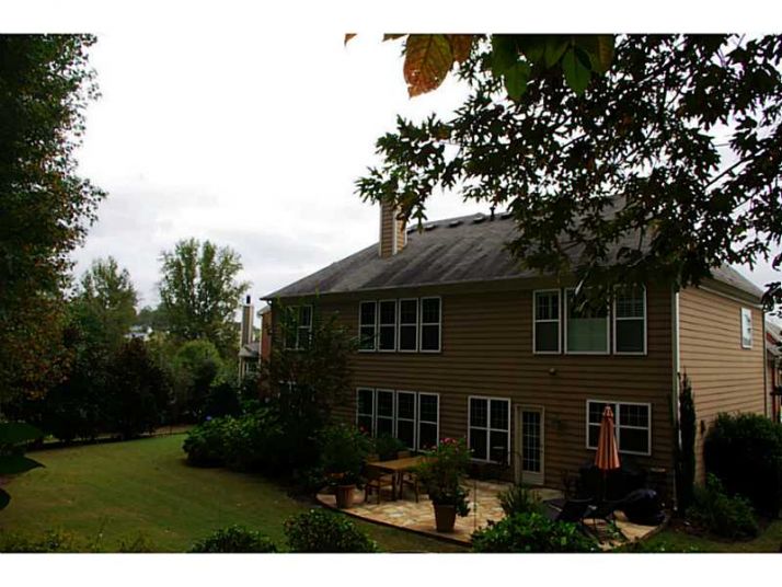 3660 Abrazite Way, Cumming, GA 30040