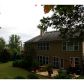 3660 Abrazite Way, Cumming, GA 30040 ID:4609558