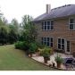 3660 Abrazite Way, Cumming, GA 30040 ID:4609559