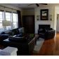 3660 Abrazite Way, Cumming, GA 30040 ID:4609561
