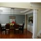 3660 Abrazite Way, Cumming, GA 30040 ID:4609565