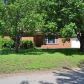 Bell, Crescent, OK 73028 ID:778361