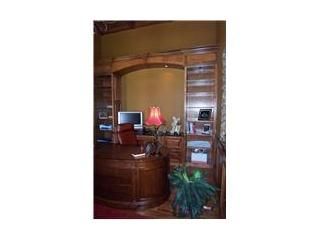 31 Wimbledon Way, Rogers, AR 72758