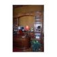 31 Wimbledon Way, Rogers, AR 72758 ID:1159277