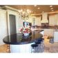31 Wimbledon Way, Rogers, AR 72758 ID:1159278