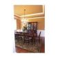 31 Wimbledon Way, Rogers, AR 72758 ID:1159279