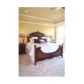 31 Wimbledon Way, Rogers, AR 72758 ID:1159280