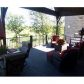 31 Wimbledon Way, Rogers, AR 72758 ID:1159281