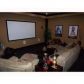31 Wimbledon Way, Rogers, AR 72758 ID:1159283