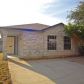 1412 Bonaparte Ln, Laredo, TX 78046 ID:6442833