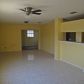 1412 Bonaparte Ln, Laredo, TX 78046 ID:6442837