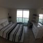1800 N BAYSHORE DR # 1505, Miami, FL 33132 ID:6550904