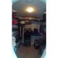 1800 N BAYSHORE DR # 1505, Miami, FL 33132 ID:6550905