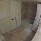 1800 N BAYSHORE DR # 1505, Miami, FL 33132 ID:6550906