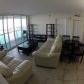 1800 N BAYSHORE DR # 1505, Miami, FL 33132 ID:6550907