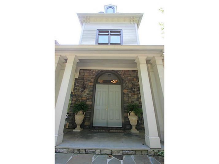 2640 Old Atlanta Road, Cumming, GA 30041